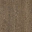 287ea60f-65bc-4821-8262-fdc5dc5c0155.webp