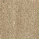 f22ede6d-f2c1-4e35-b406-13126fe89a86.webp