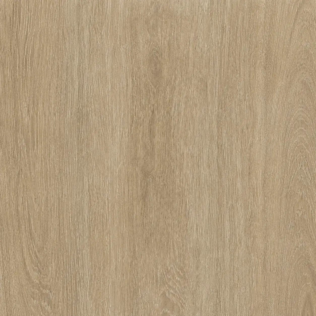 Carrelage parquet classique, 23X120 cm, Trunk Honey