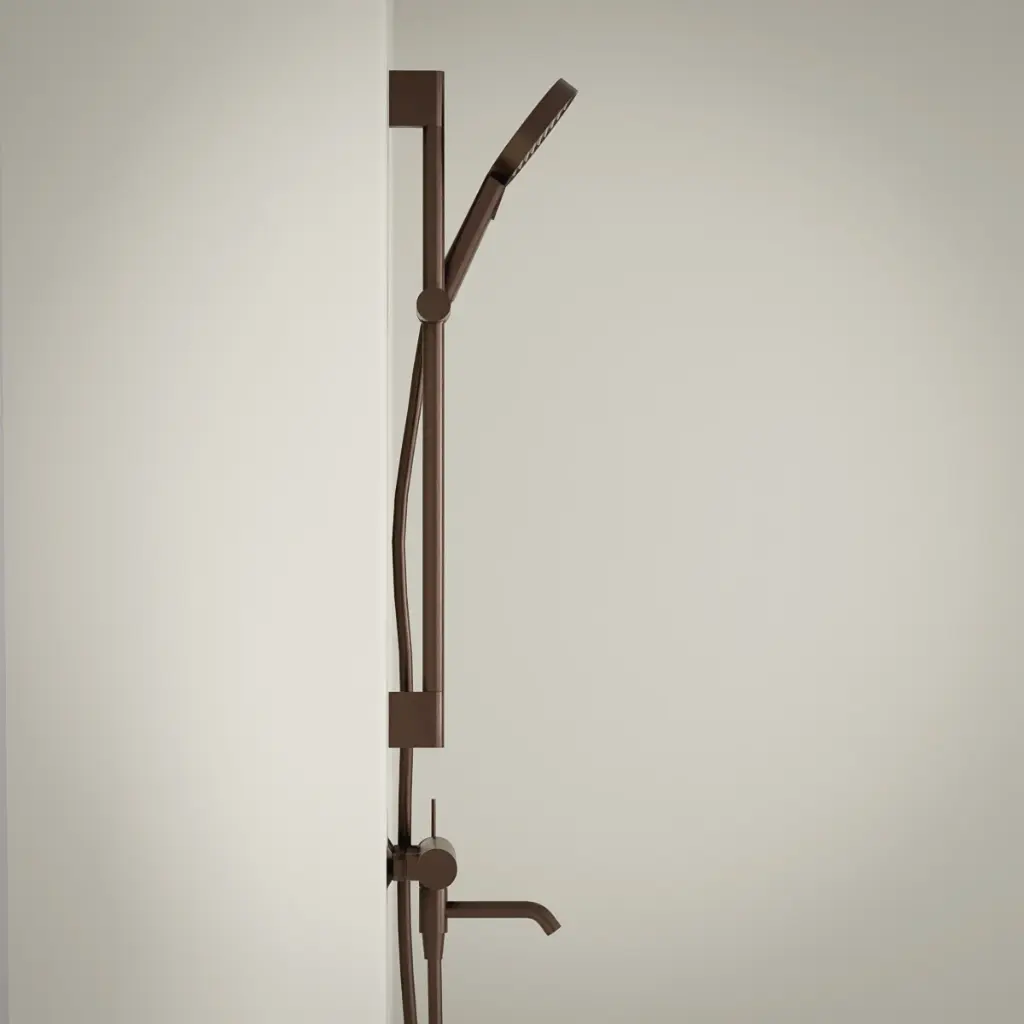 bain_douche_mural_Madeleine_brown-cote.webp
