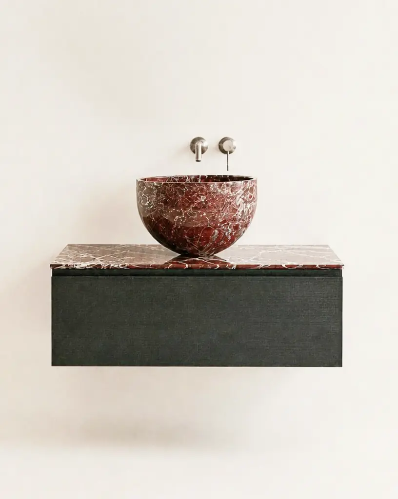 houat-90cm-5.webp