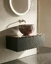 houat-90cm-2 (1).webp