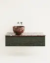 houat-120cm-5.webp