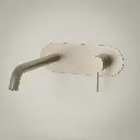 mural_encastre2-champagne.webp