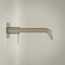 mural_encastre2-champagne-cote.webp