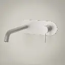 mural_encastre2-alu.webp