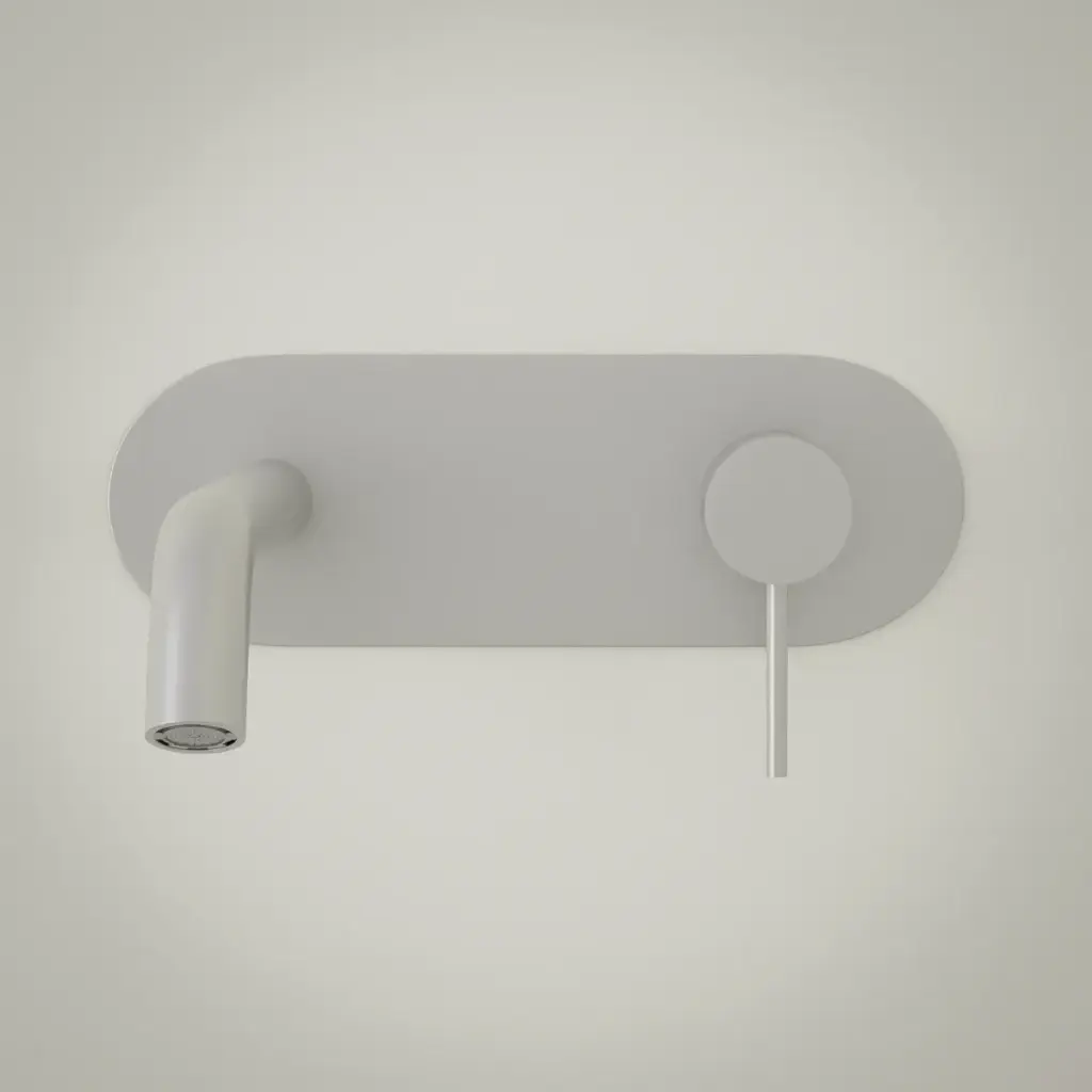 mural_encastre2-inox-face.webp