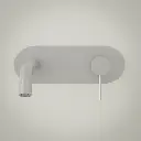 mural_encastre2-inox-face.webp