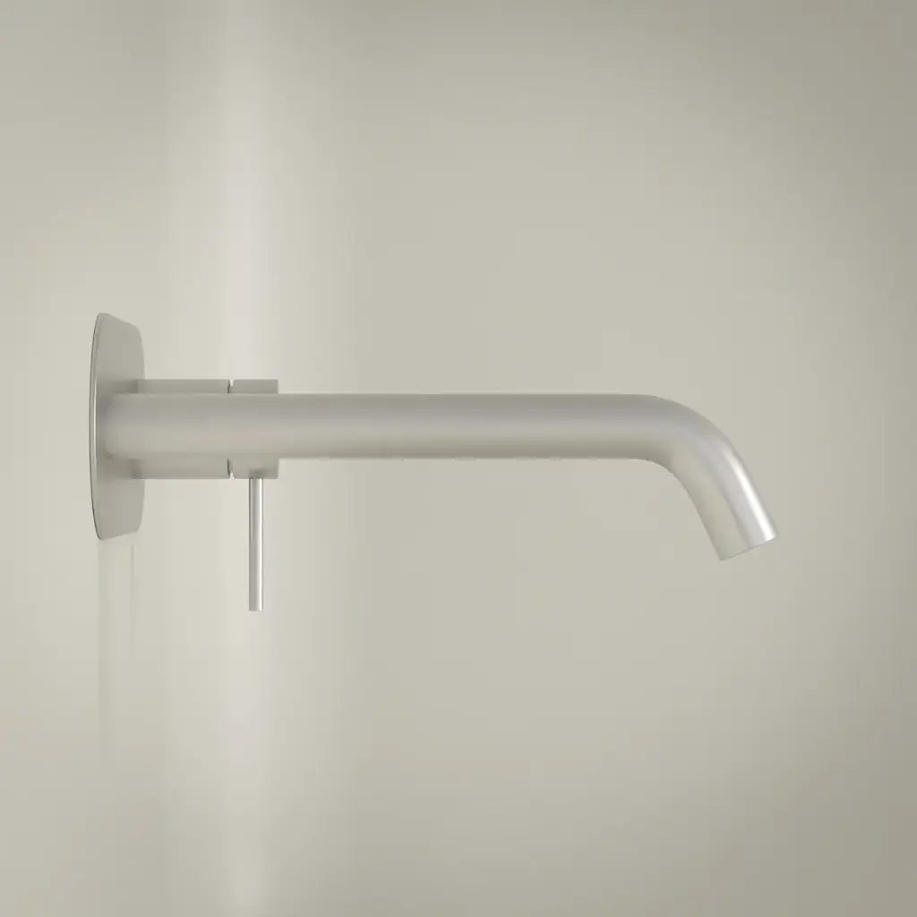 mural_encastre2-inox-cote.webp