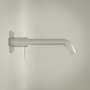 mural_encastre2-inox-cote.webp