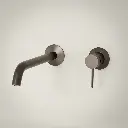 mural_encastre1-brown.webp