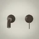 mural_encastre1-brown-face.webp