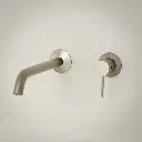 mural_encastre1-champagne.webp
