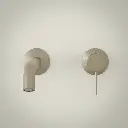 mural_encastre1-champagne-face.webp