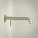 mural_encastre1-champagne-cote.webp