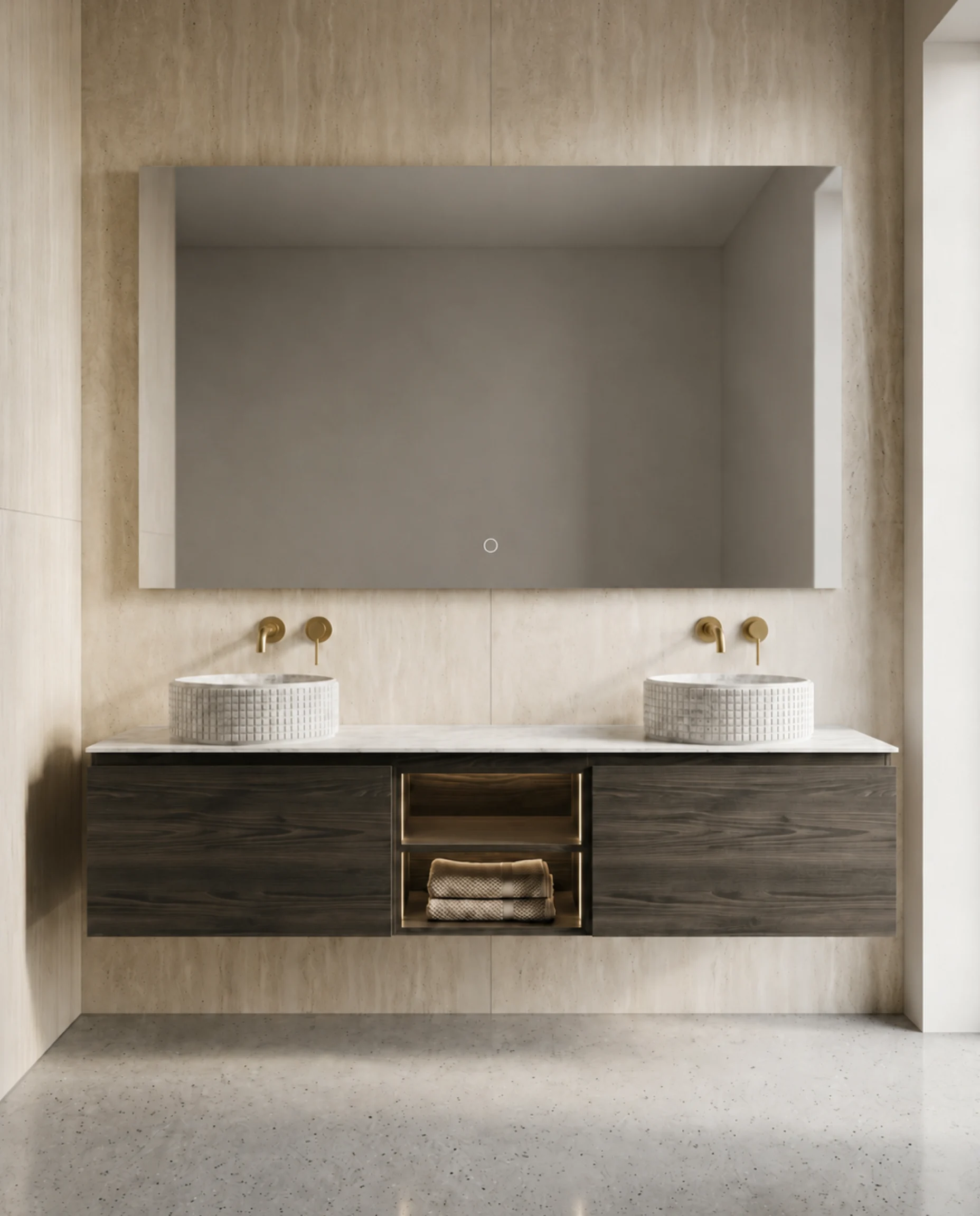 etto-sur-mesure-2.webp
