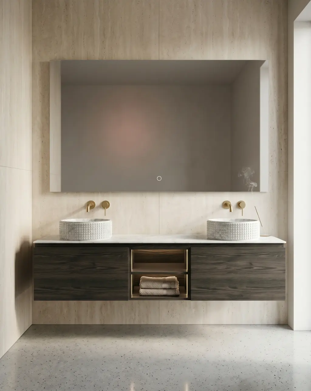 etto-sur-mesure-4.webp