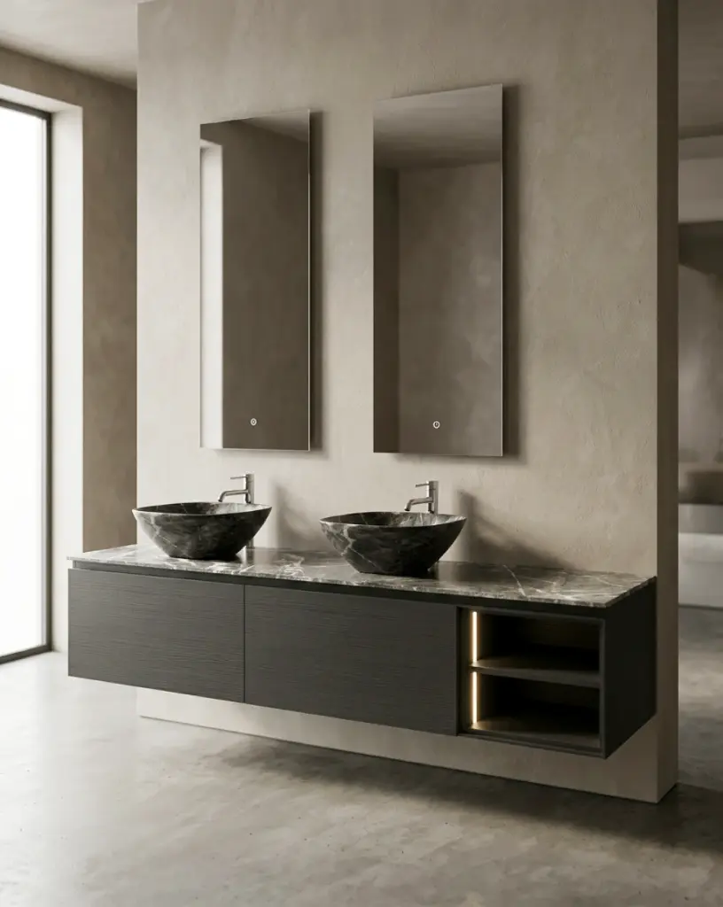 etto-sur-mesure.webp