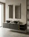 etto-sur-mesure.webp