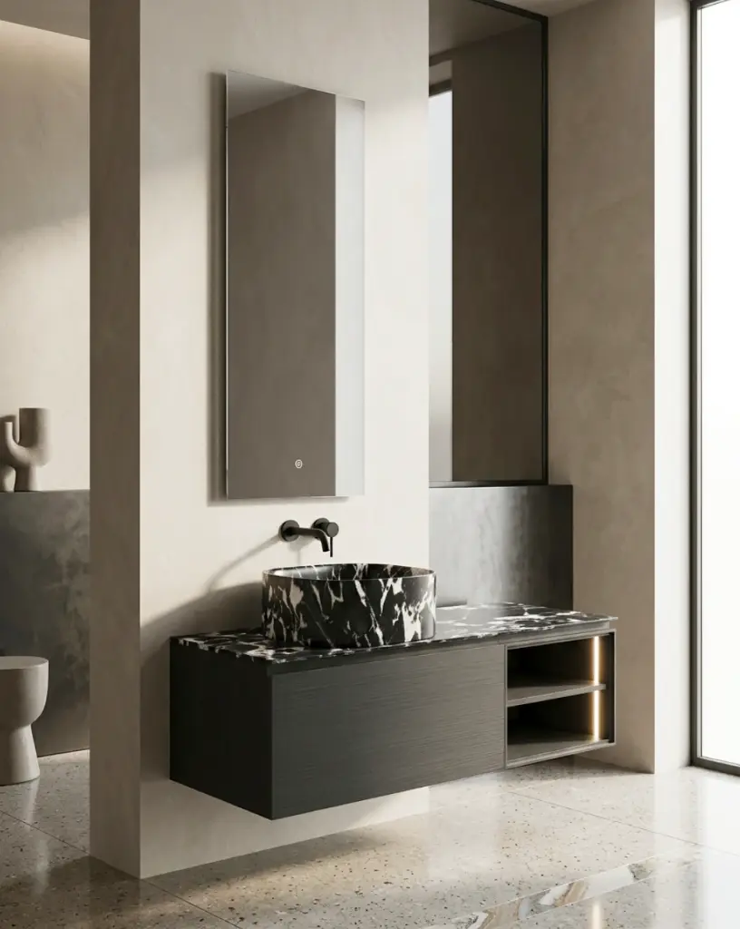 etto-sur-mesure-7.webp