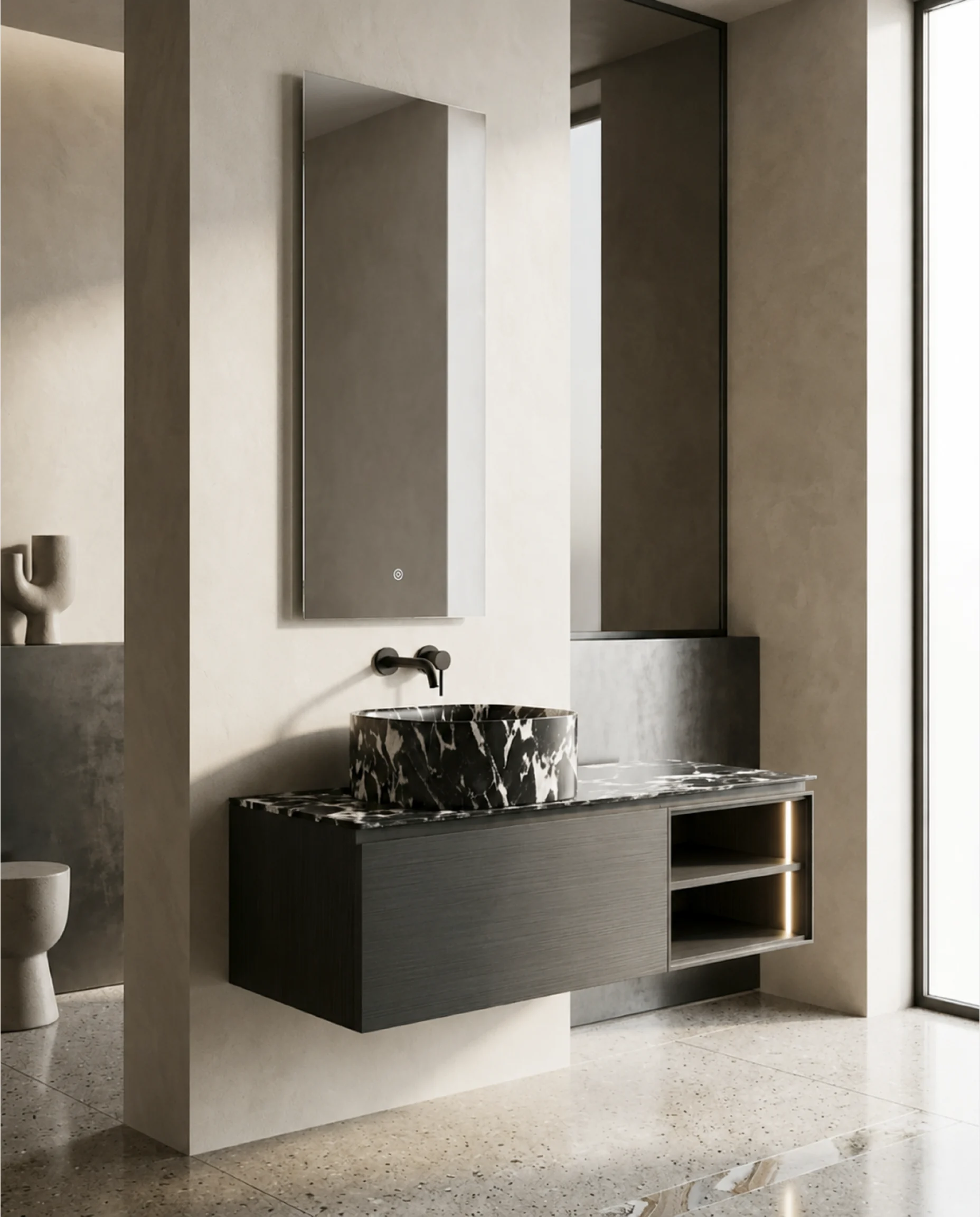 etto-sur-mesure.webp
