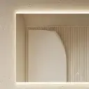 Meuble salle de bain vasque inté (1).webp