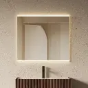 JA24015-80-LED