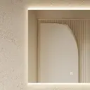 JA24015-80-LED