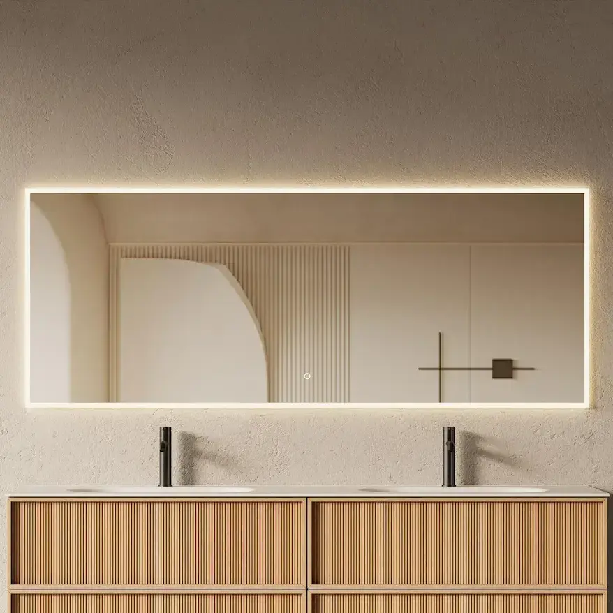 JA25009-180NO-LED