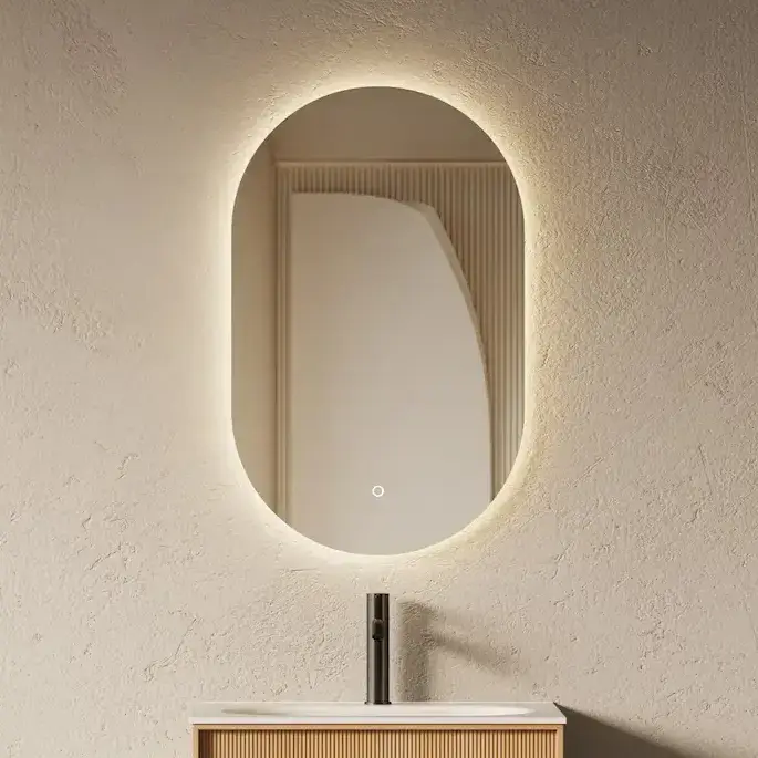 Meuble salle de bain, plan résin (2).webp