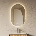 Meuble salle de bain, plan résin (2).webp