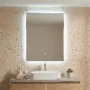 DF26-60x80.webp