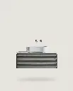 etto-105-5.webp