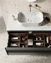 etto-105-2.webp