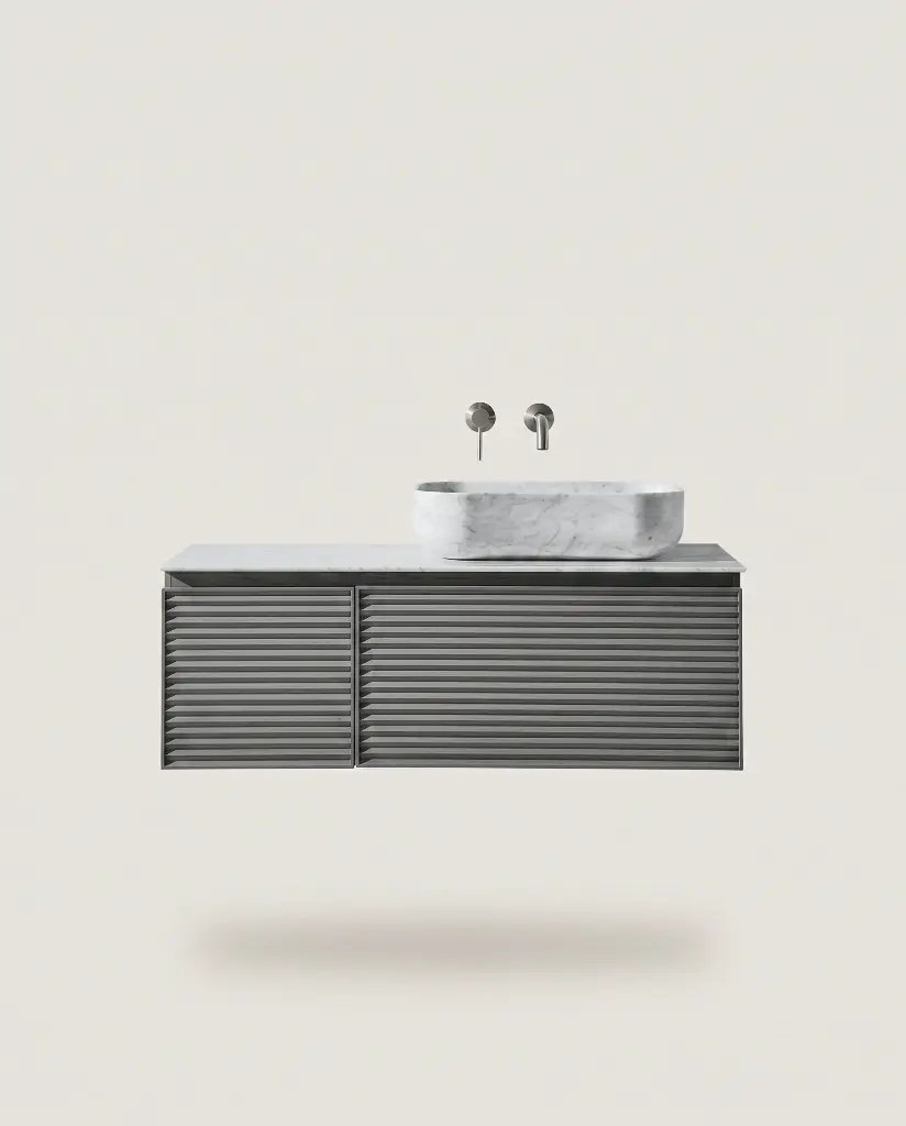 etto-120r-5.webp