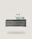 etto-120r-5.webp
