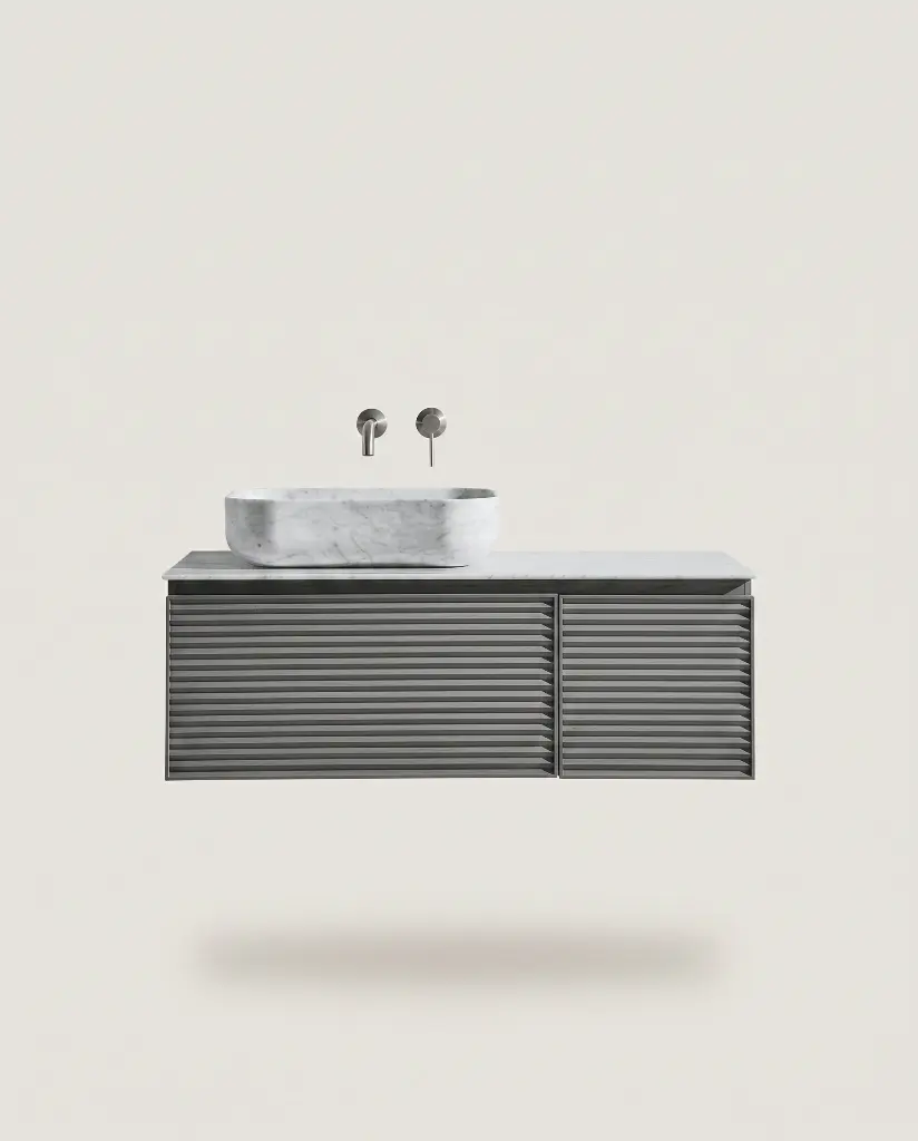 etto-120l-5.webp