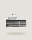 etto-120l-5.webp