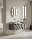 etto-120l-4.webp
