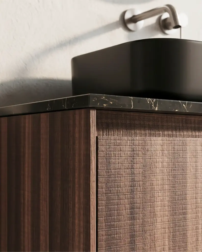 molene-80-4.webp