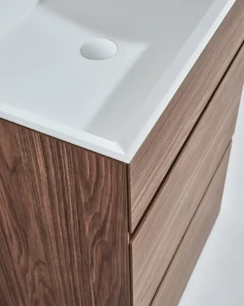 Détail leman .webp