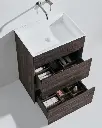 Interieur leman.webp