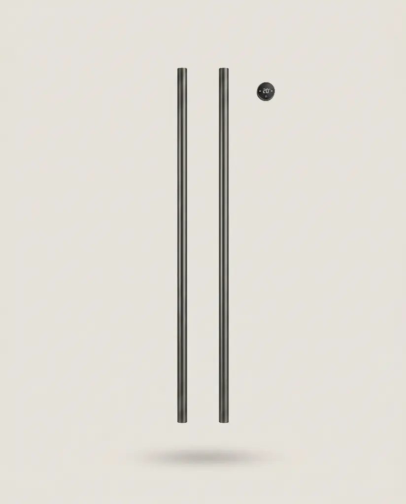 A732-1500-GM-studio-face.webp