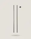A732-1500-GM-studio-face.webp