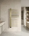 A104-12-BG-2.webp