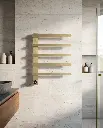 A105-BG.webp