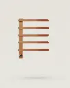 A105-BRG-studio.webp
