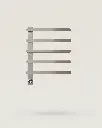 A105-SS-studio.webp