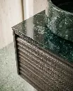 verde-complet-3 (2).webp