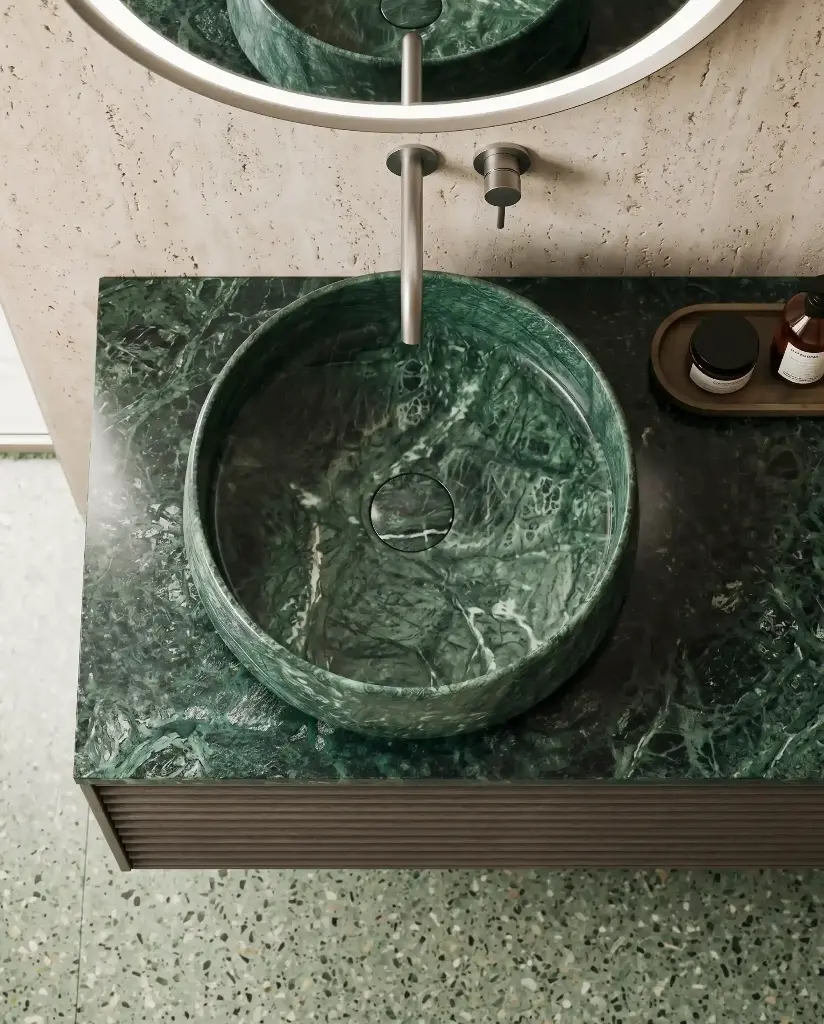 verde-complet-2 (2).webp